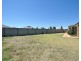 2 Arrino Parade, Baldivis WA 6171