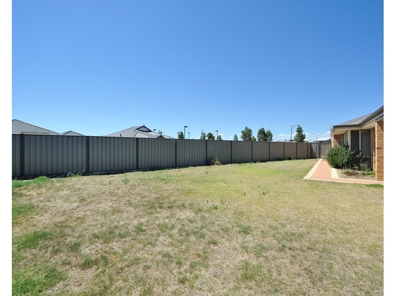 2 Arrino Parade, Baldivis WA 6171