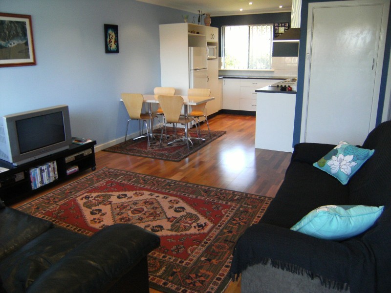 5/32 Mckenzie Road, Shoalwater WA 6169