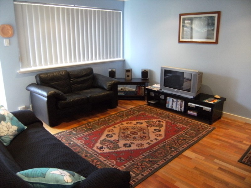 5/32 Mckenzie Road, Shoalwater WA 6169