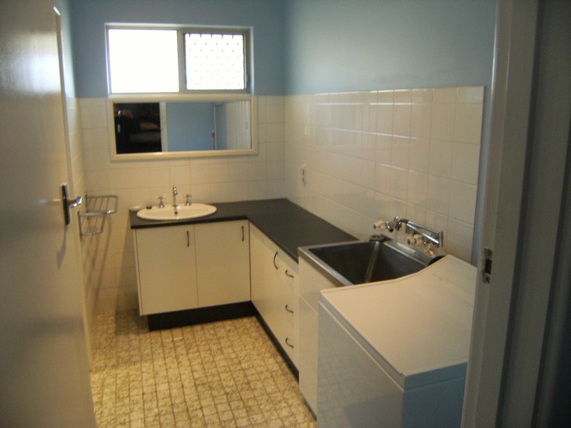 5/32 Mckenzie Road, Shoalwater WA 6169