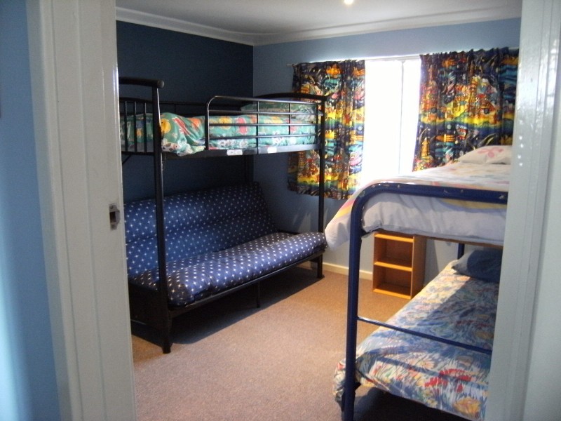 5/32 Mckenzie Road, Shoalwater WA 6169