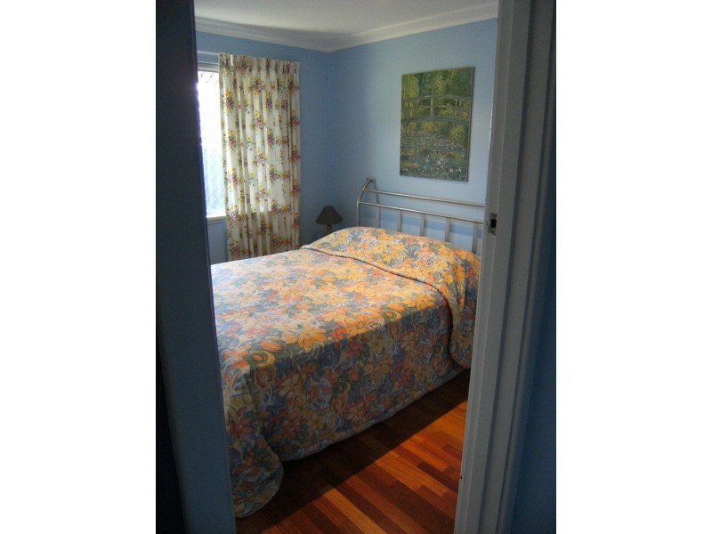 5/32 Mckenzie Road, Shoalwater WA 6169