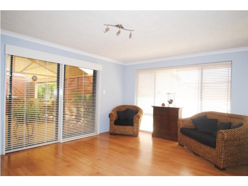 11 Banner Avenue, Baldivis WA 6171