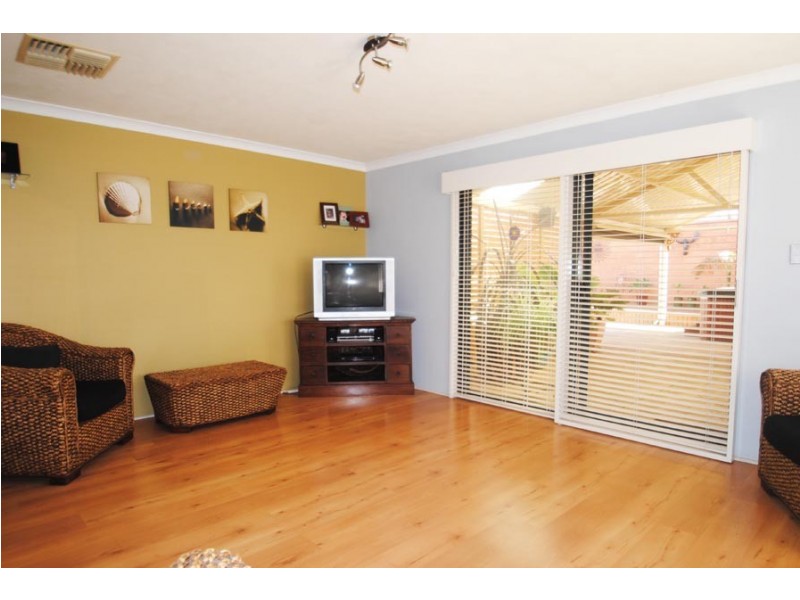 11 Banner Avenue, Baldivis WA 6171