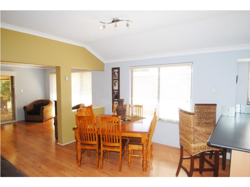 11 Banner Avenue, Baldivis WA 6171