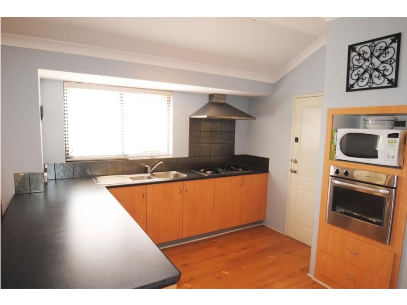 11 Banner Avenue, Baldivis WA 6171