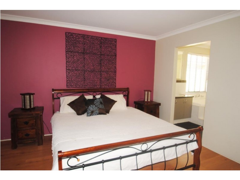 11 Banner Avenue, Baldivis WA 6171