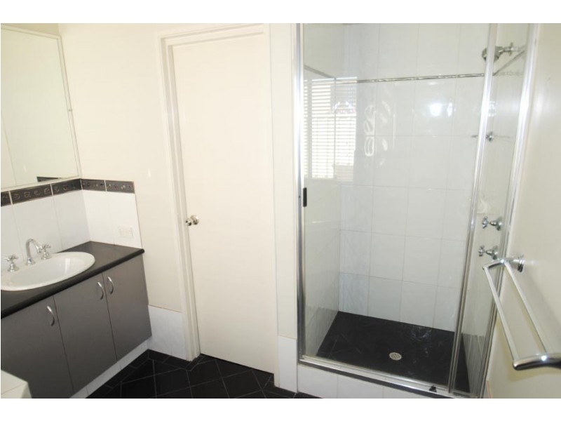 11 Banner Avenue, Baldivis WA 6171