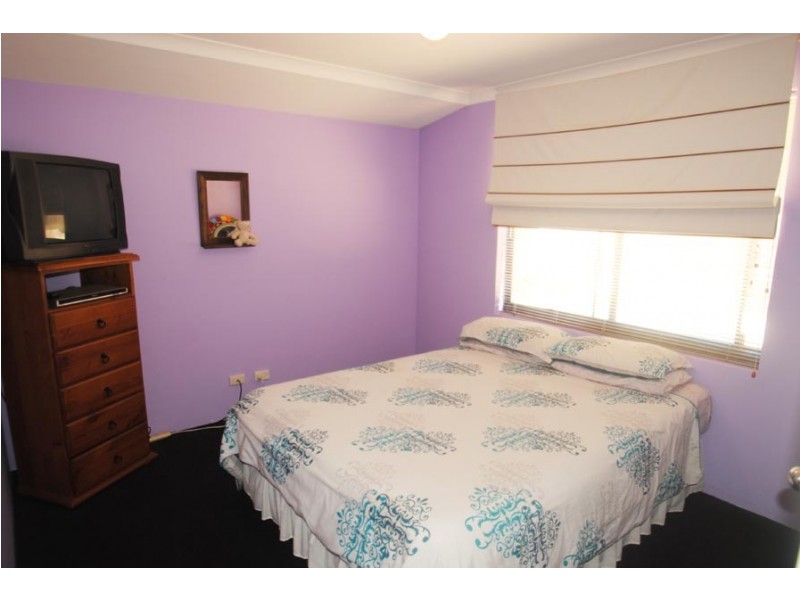 11 Banner Avenue, Baldivis WA 6171