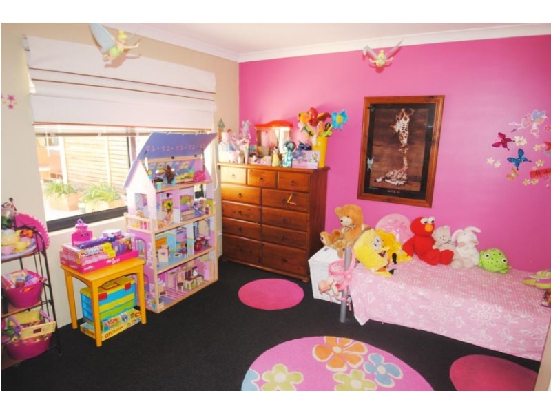 11 Banner Avenue, Baldivis WA 6171