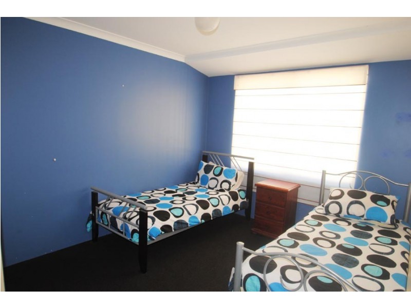 11 Banner Avenue, Baldivis WA 6171