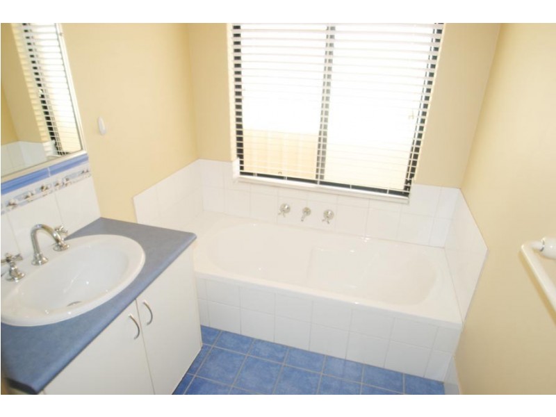 11 Banner Avenue, Baldivis WA 6171