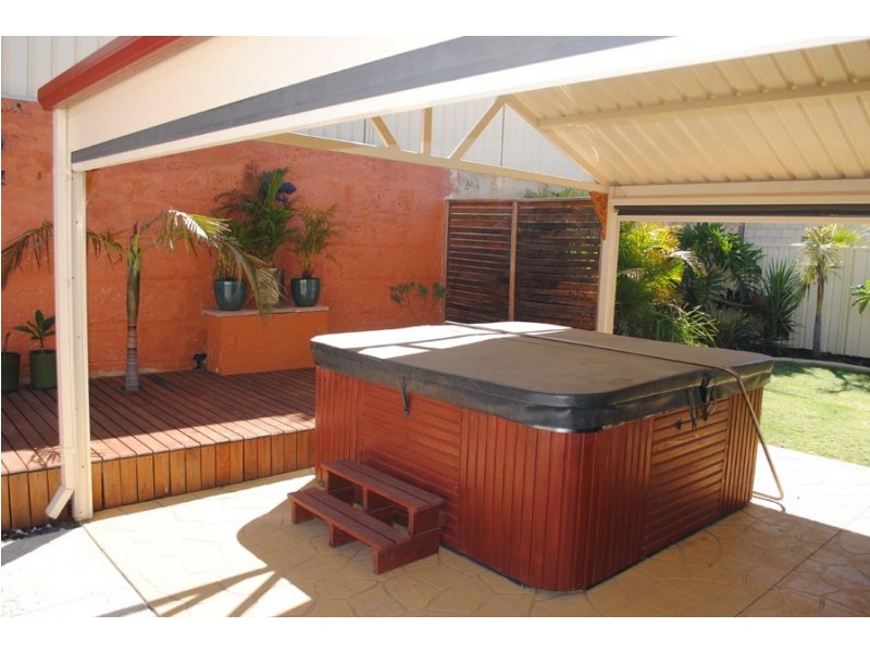 11 Banner Avenue, Baldivis WA 6171