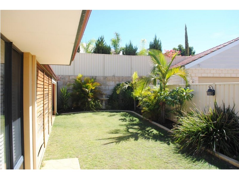 11 Banner Avenue, Baldivis WA 6171