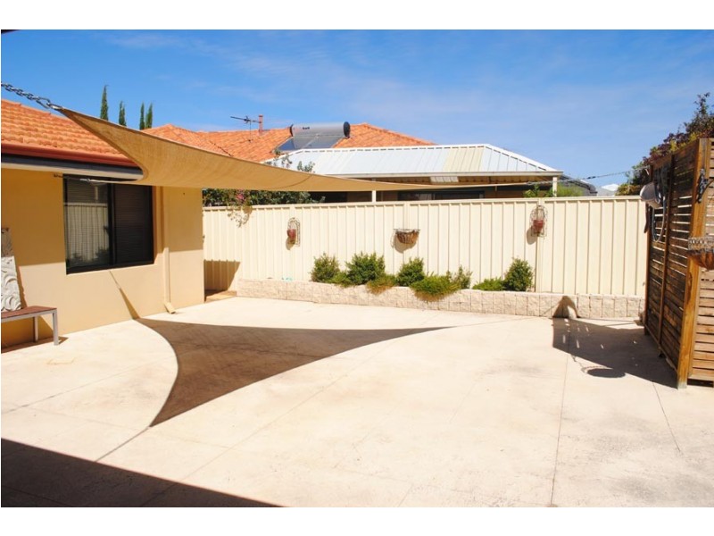 11 Banner Avenue, Baldivis WA 6171