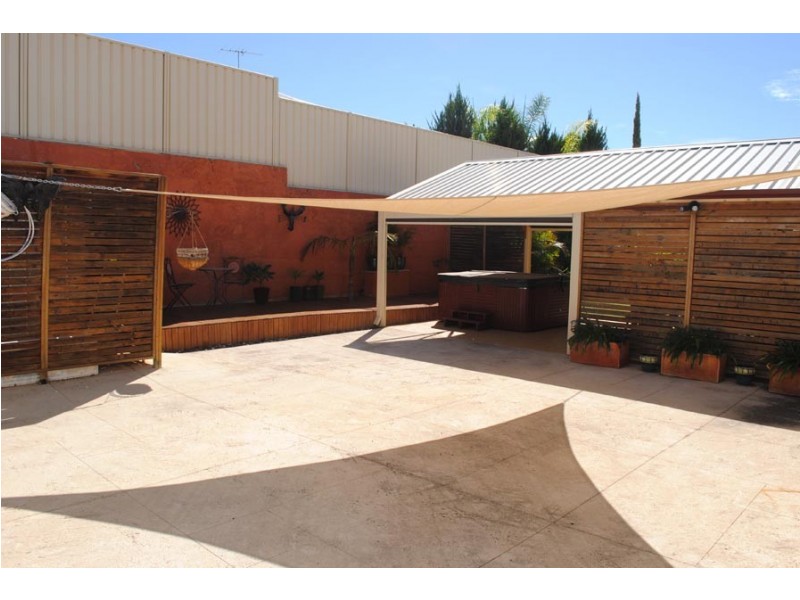 11 Banner Avenue, Baldivis WA 6171