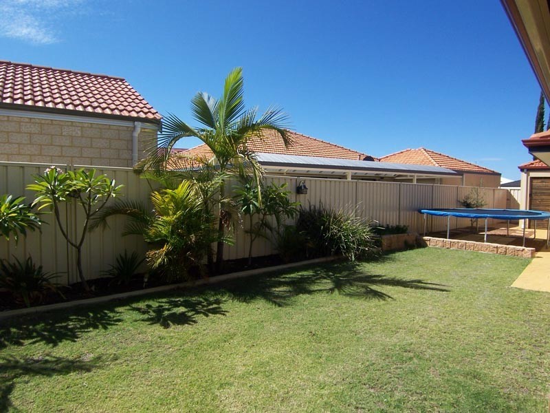 11 Banner Avenue, Baldivis WA 6171