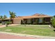 24 Trafalgar Gardens, Port Kennedy WA 6172