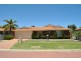 24 Trafalgar Gardens, Port Kennedy WA 6172