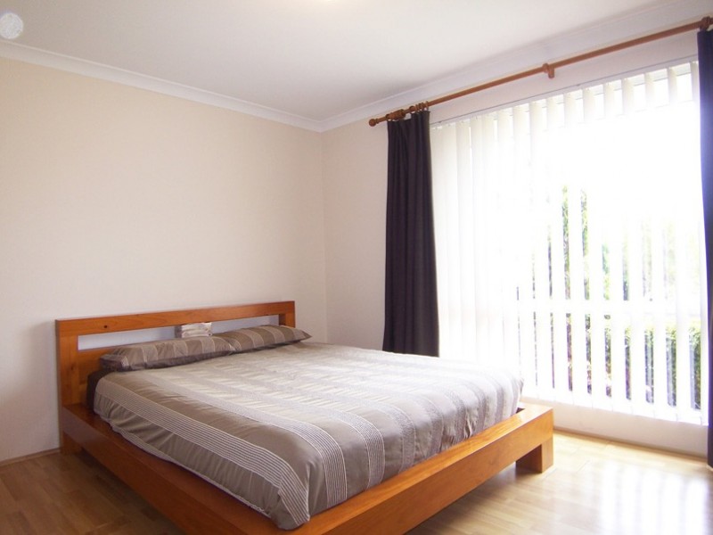 24 Trafalgar Gardens, Port Kennedy WA 6172