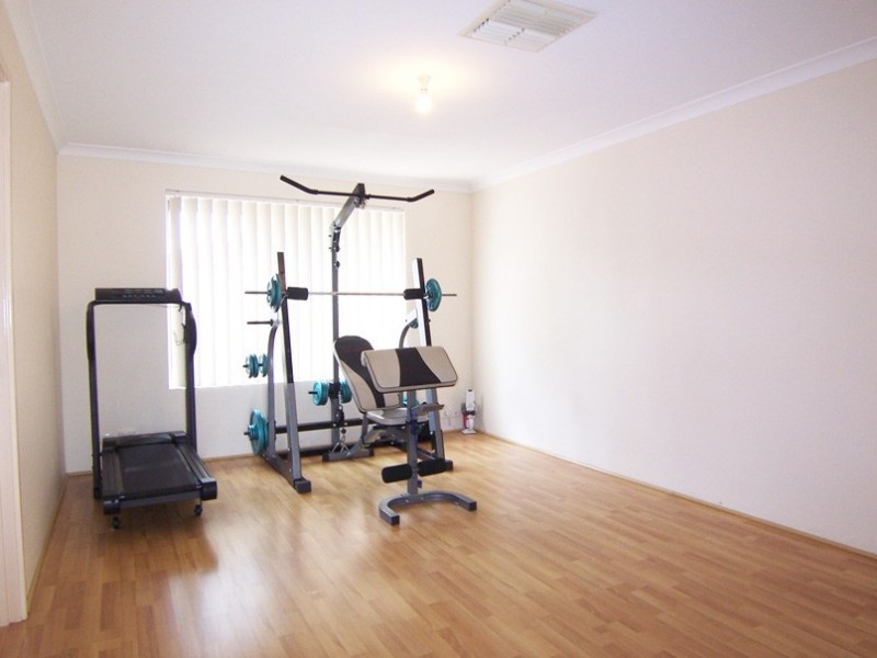 24 Trafalgar Gardens, Port Kennedy WA 6172