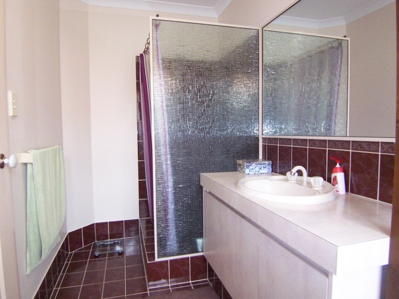 24 Trafalgar Gardens, Port Kennedy WA 6172