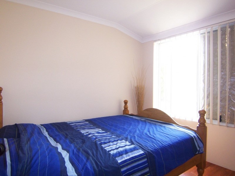 24 Trafalgar Gardens, Port Kennedy WA 6172