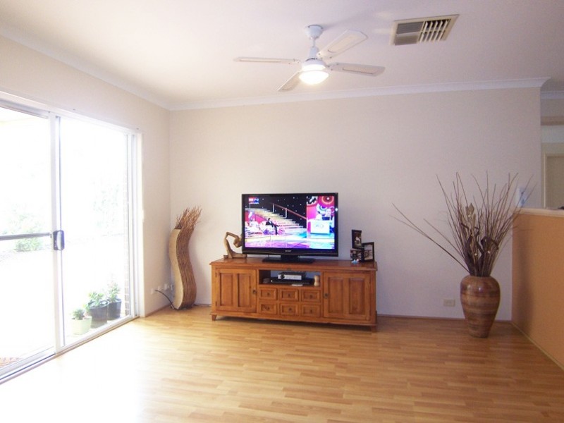 24 Trafalgar Gardens, Port Kennedy WA 6172