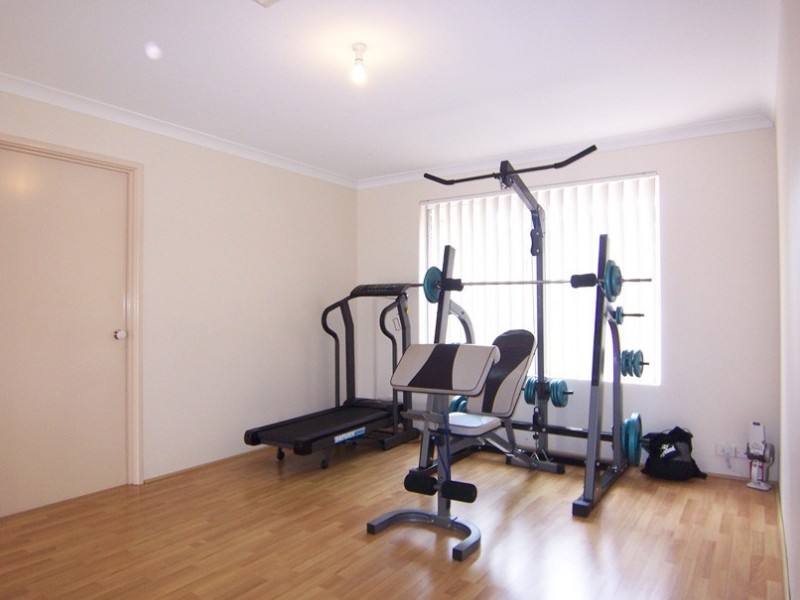 24 Trafalgar Gardens, Port Kennedy WA 6172