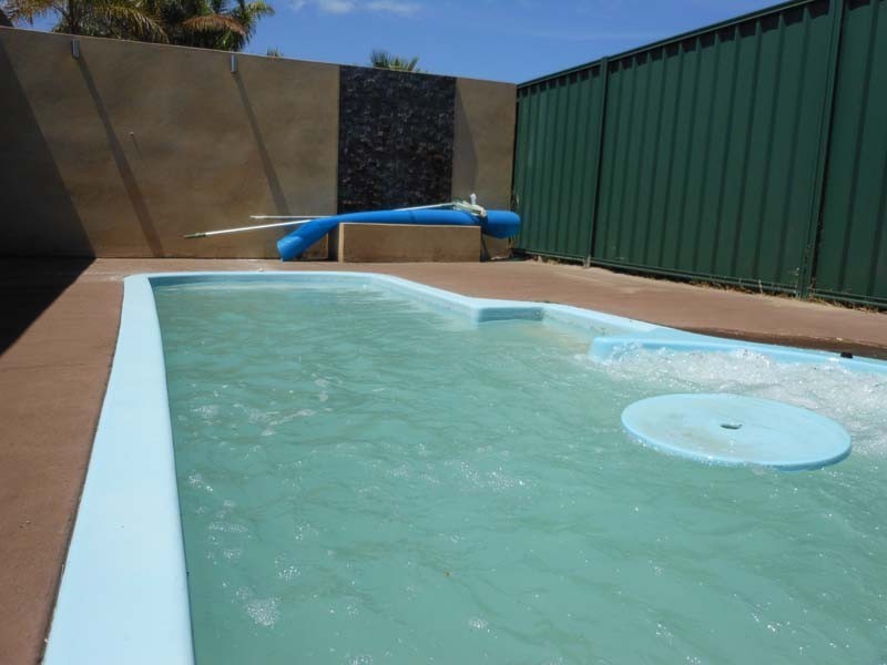 3 Nurrari Close, Waikiki WA 6169