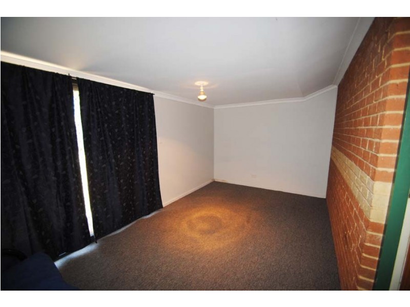 3 Nurrari Close, Waikiki WA 6169