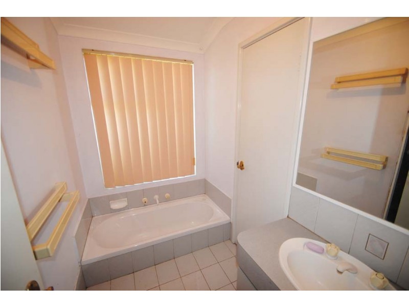 3 Nurrari Close, Waikiki WA 6169