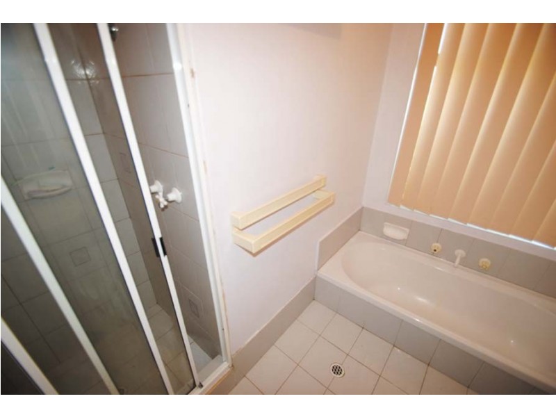 3 Nurrari Close, Waikiki WA 6169