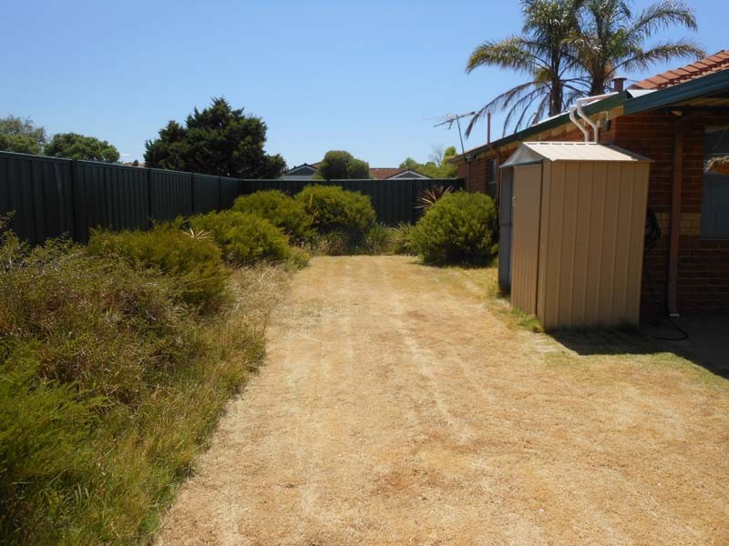 3 Nurrari Close, Waikiki WA 6169