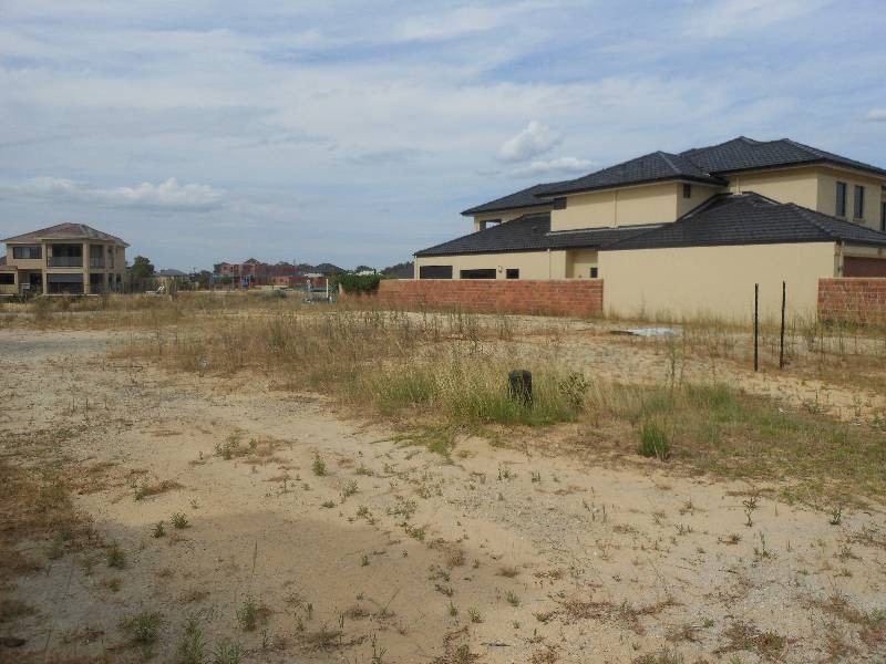 53 Katinka Retreat, Dudley Park WA 6210