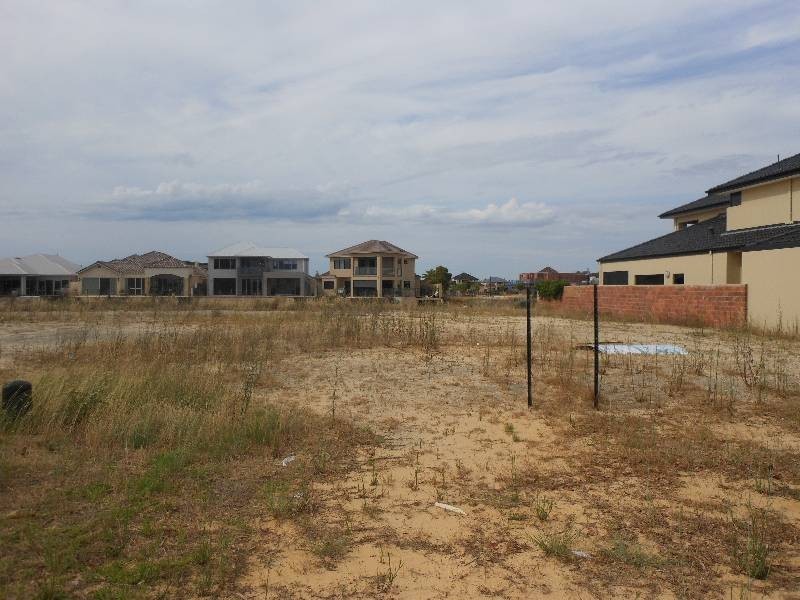 53 Katinka Retreat, Dudley Park WA 6210