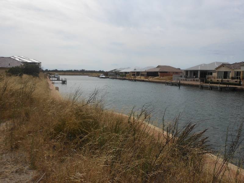 53 Katinka Retreat, Dudley Park WA 6210