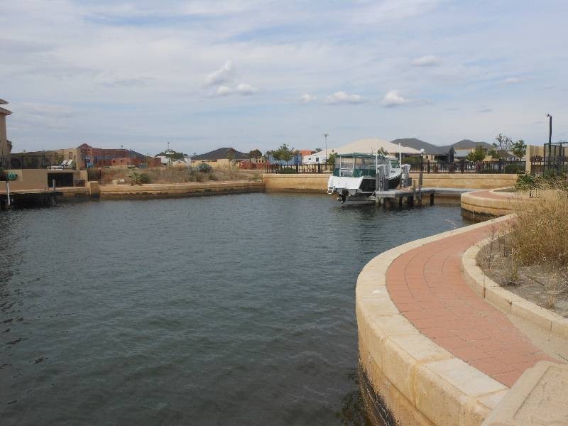 53 Katinka Retreat, Dudley Park WA 6210