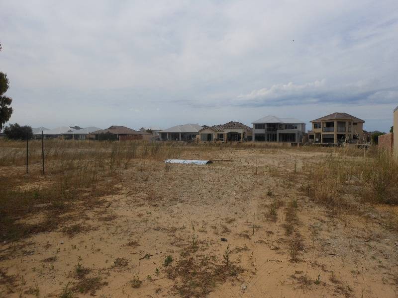 53 Katinka Retreat, Dudley Park WA 6210