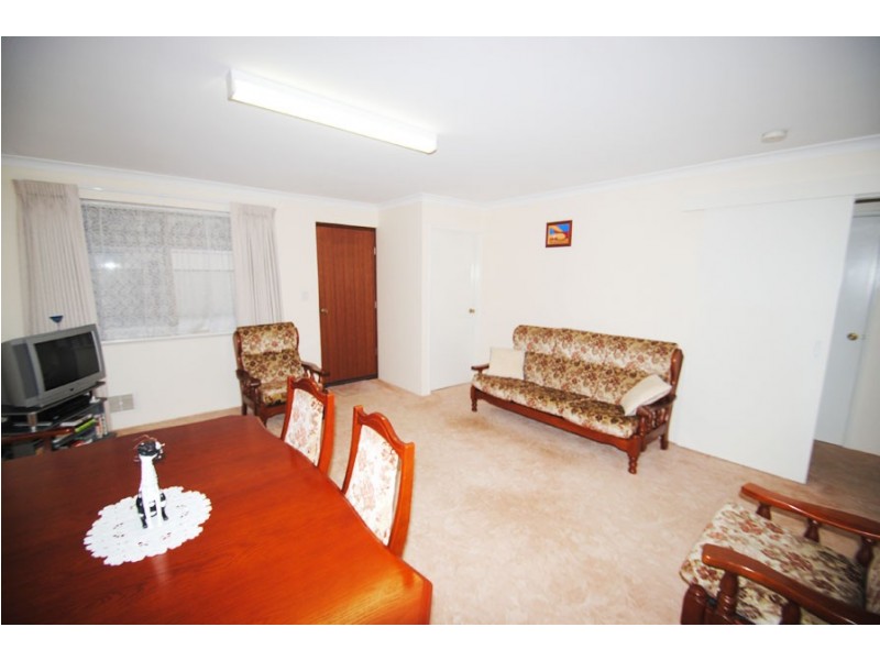 6/53 Chelmsford Avenue, Port Kennedy WA 6172