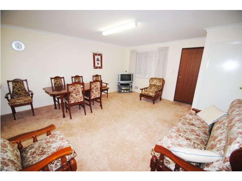 6/53 Chelmsford Avenue, Port Kennedy WA 6172