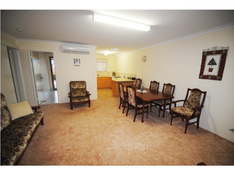 6/53 Chelmsford Avenue, Port Kennedy WA 6172