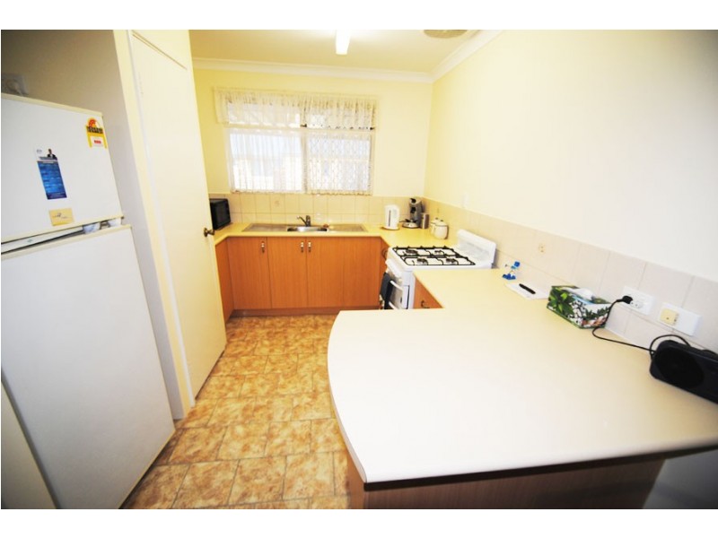 6/53 Chelmsford Avenue, Port Kennedy WA 6172