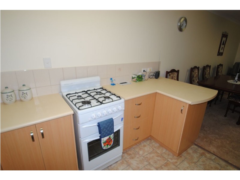 6/53 Chelmsford Avenue, Port Kennedy WA 6172