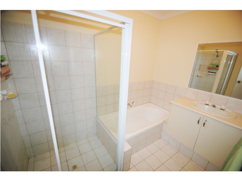 6/53 Chelmsford Avenue, Port Kennedy WA 6172