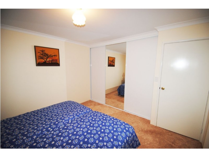 6/53 Chelmsford Avenue, Port Kennedy WA 6172