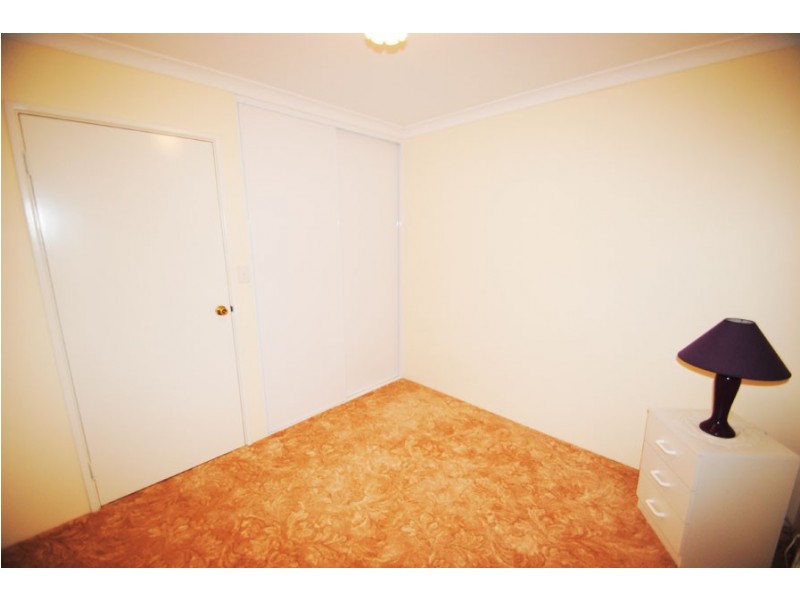 6/53 Chelmsford Avenue, Port Kennedy WA 6172