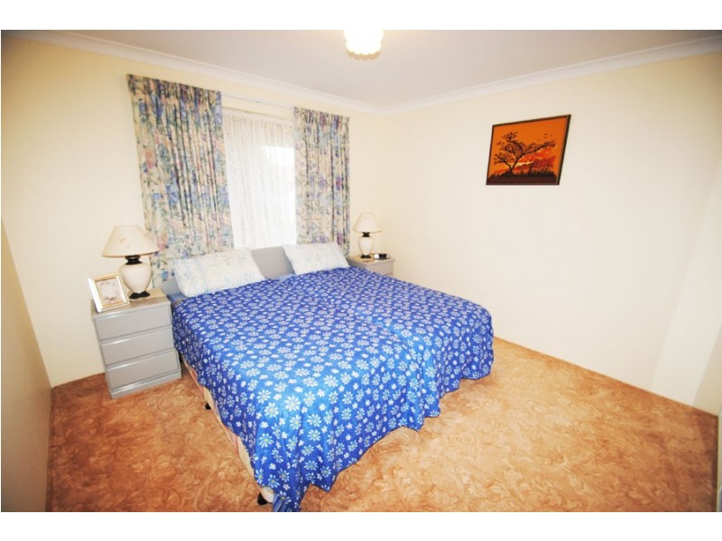 6/53 Chelmsford Avenue, Port Kennedy WA 6172