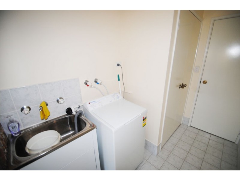 6/53 Chelmsford Avenue, Port Kennedy WA 6172